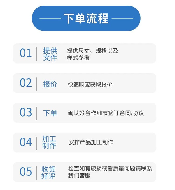 復式<a href='/default.html'>膨脹節</a>尺寸